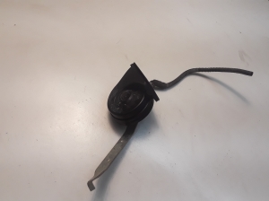 Opel Insignia (2017–2026) Hupe 39088255 - 2