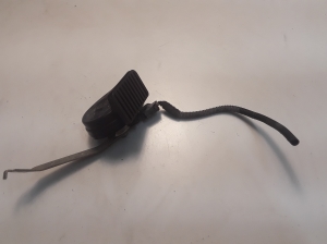 Opel Insignia (2017–2026) Hupe 39088255 - 3