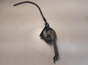 Opel Insignia (2017–2026) Hupe 39088255 - 4