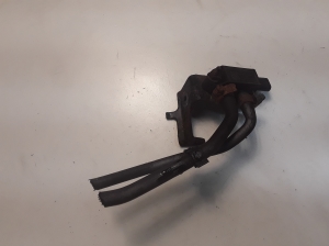Opel Insignia (2017–2026) Exhaust gas sensor 55500458 - 2