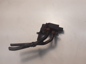   Abgassensor  - 55500458 