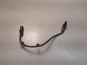 Opel Insignia (2017–2026) Lambda-andur 55579019 - 2