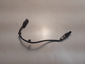   Sonde lambda  - 55579019 