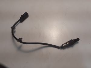 Opel Insignia (2017–2026) Lambda-andur 55579019 - 3