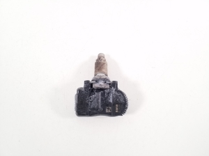 Riepu spiediena sensors - 707355
