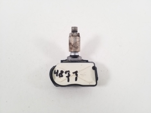 BMW 2 SERIES (F46) (2015–2026) Reifendrucksensor 707355 - 2
