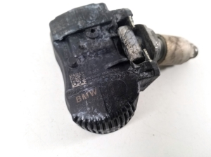 BMW 2 SERIES (F46) (2015–2026) Reifendrucksensor 707355 - 3