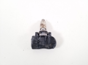 Riepu spiediena sensors - 707355