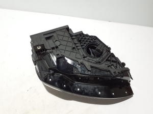 AUDI Q3 F3 (2018–2026) Headlight 83A941033 - 6