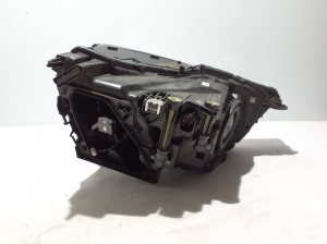 AUDI Q3 F3 (2018–2026) Headlight 83A941033 - 7