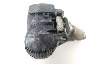 BMW 2 SERIES (F46) (2015–2026) Reifendrucksensor 707355 - 2