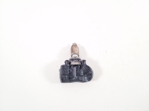 Riepu spiediena sensors - 707355