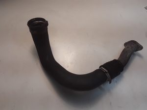   Durite d’intercooler  - 323012 