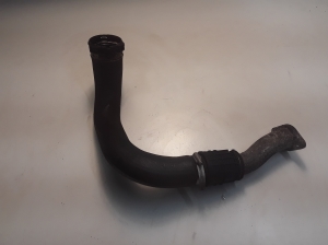 Opel Insignia (2017–2026) Intercooler hose 323012 - 2
