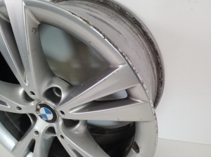 BMW 2 SERIES (F46) (2015–2026) Felge 6855086 - 3