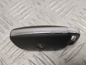 Hyundai IONIQ (2016–2026) Ignition key 95440G2600 - 6