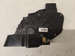 Ford C-MAX (2003–2010) Türschloss hinten 9240006 - 3