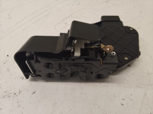 Türschloss hinten - 9240006