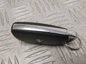 Hyundai IONIQ (2016–2026) Ignition key 95440G2600 - 2