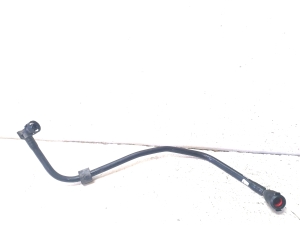 Mercedes Benz C-Class 204 (2007–2014) Schlauch A2044302529