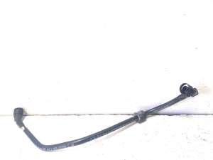 Mercedes Benz C-Class 204 (2007–2014) Schlauch A2044302529 - 2