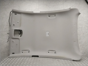   Headliner  - 85311G7000 