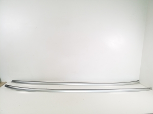 BMW 2 SERIES (F46) (2015–2026) Dachreling - 3
