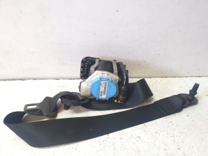 Front seat belt - 307494499228AP