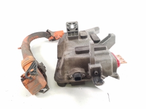 Hyundai IONIQ 5 I (2021–2026) Control unit 91958GI020 - 2