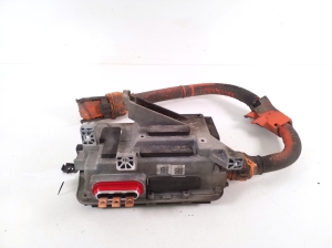   Control unit  - 91958GI020 