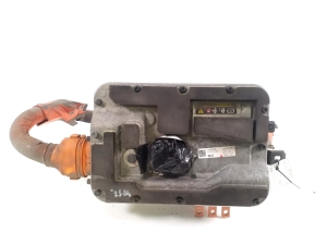Hyundai IONIQ 5 I (2021–2026) Control unit 91958GI020 - 6