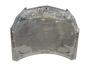 Mercedes Benz E-Class W207 (2009–2017) Kapott A2078800057 - 5