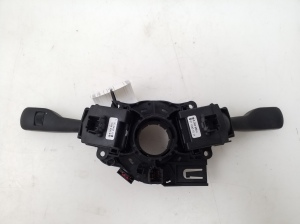 BMW X5 E53 (1999–2006) Schalter und seine Teile - 2