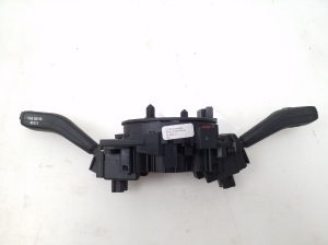 BMW X5 E53 (1999–2006) Schalter und seine Teile - 3