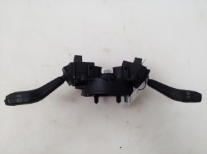 BMW X5 E53 (1999–2006) Schalter und seine Teile - 4