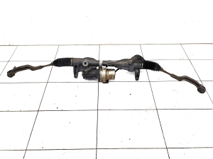 Mercedes Benz EQA H243 (2021–2026) Roolilatt 6800015969A - 3