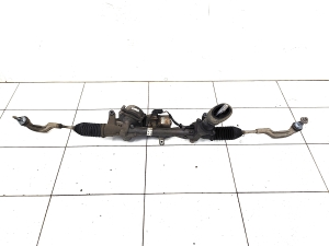 Steering rack - 6800015969A