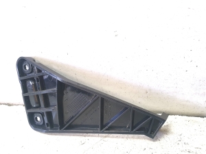Mercedes Benz GLA-Class 156 (2013–2019) Rear bumper bracket A1568850814 - 4