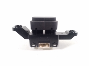 Hyundai IONIQ 5 I (2021–2026) Front seat control switch 93250GI000 - 2