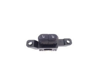   Front seat control switch  - 93250GI000 