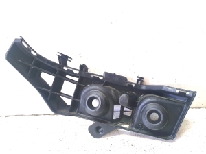 Mercedes Benz GLA-Class 156 (2013–2019) Rear bumper bracket A1568850265 - 2