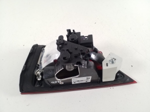 BMW 2 SERIES (F46) (2015–2026) Tagatuli tagaluugil 7491351 - 4
