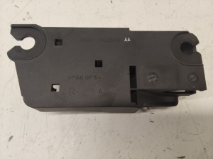 Ford C-MAX (2003–2010) Rear side door interior handle 3M51R22600 - 2