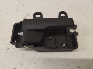 Rear side door interior handle - 3M51R22600