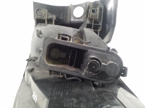 BMW 2 SERIES (F46) (2015–2026) Eckleuchte hinten 7491347 - 3