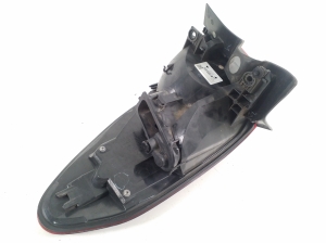 BMW 2 SERIES (F46) (2015–2026) Eckleuchte hinten 7491347 - 6
