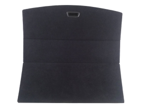 Trunk carpet - 7427091
