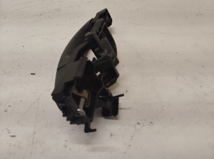 Ford C-MAX (2003–2010) Türaußengriff hinten 3M51R22404 - 3