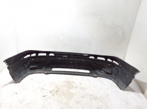 AUDI Q7 (2015–2026) Heckstoßstange 4M0807511 - 2