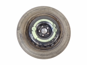 Atsarginis ratas, R-17 - A2074000102